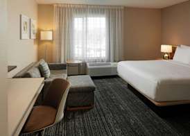 TownePlace Suites Winchester 3