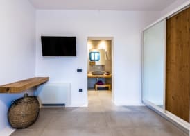 Portes Suites & Villas Mykonos 3