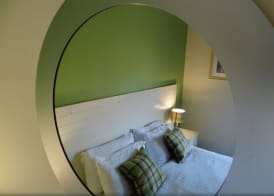 Chlachain Inn 2