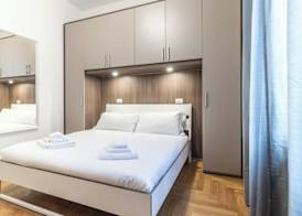 Italianway - San Maurilio 20 B 3