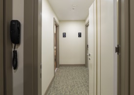 Asilzade Hotel Sirkeci 5