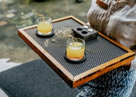Aksari Resort & Spa Ubud by Ini Vie Hospitality 4