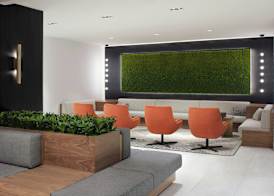 Delta Hotels by Marriott Quebec 2