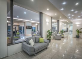 Park Hotel & Spa - Adults Only 3