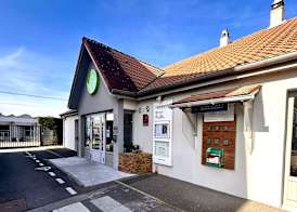 Campanile Montargis - Amilly 5