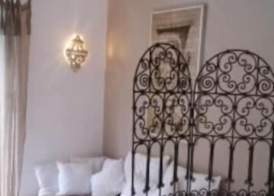 Le Mas d'Olivier 5