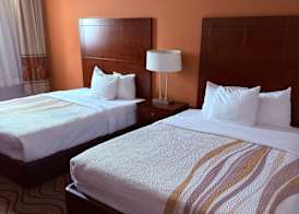 Mountain Valley Inn & Suites 3
