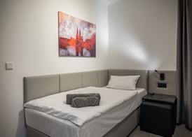 Home & Work 4