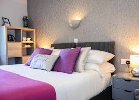 Chelsea Hotel 4