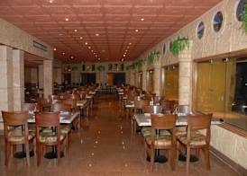 Happy Life Village Dahab 2