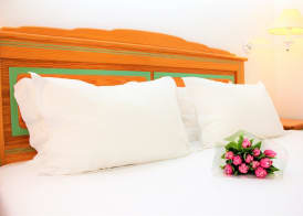 Ourabay Hotel Apartamento - Art & Holidays 4