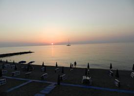 Hotel Il Mulino 5