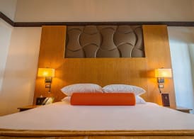 Sago Palm Hotel 5