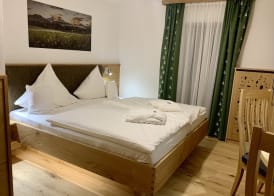 Naturhotel Reissenlehen 5