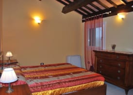 Tenuta Fortelongo 2