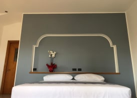 Chiara’s Home 5