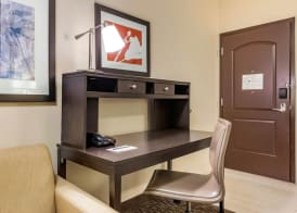 Staybridge Suites ST. PETERSBURG DOWNTOWN by IHG 5