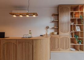 Sarana Suites Crete 3