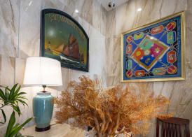 DB Hotel Nha Trang 2