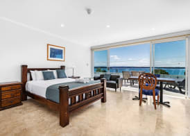 Lakes Resort Toukley 3