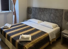 HOTELPRINCIPE 2