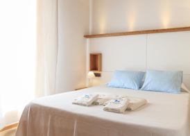 Es Pas Formentera Agroturismo 4