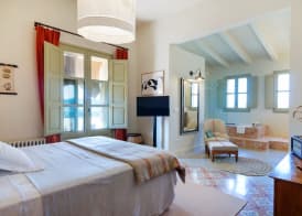 CAN CASI HOUSE 2