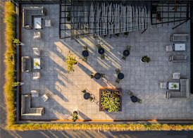 The Printing House Hotel, Tapestry Collection By Hilton 5