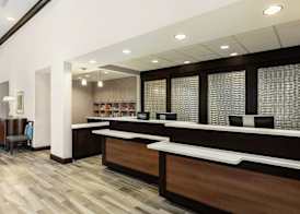 Homewood Suites by Hilton Macon-North 4