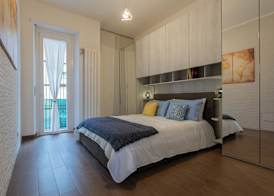 Turin World Apartment by Wonderful Italy 5
