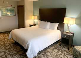 Buffalo Run Casino & Resort 5