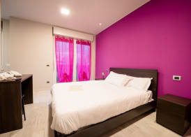 Millaenya Inn 4