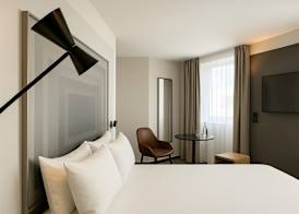 ibis Vichy 4