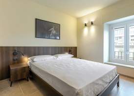 SUYTE Torino Lagrange 5