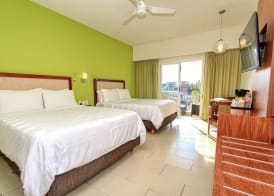 Holiday Inn HUATULCO by IHG 3