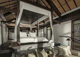 Four Seasons The Nam Hai, Hoi An, Vietnam 3