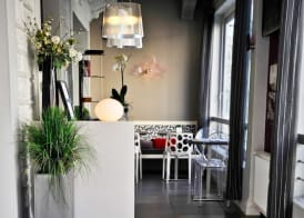 Hôtel Oxo 2