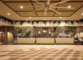 Riu Guanacaste - All Inclusive 2