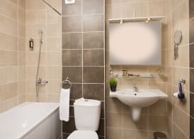 Sunrise All Suites Resort- All Inclusive 5