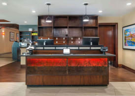Best Western Plus Kansas City Sports Complex Hotel 3