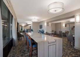 Best Western Flagship Inn 3