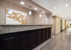 Best Western Houma Inn 3