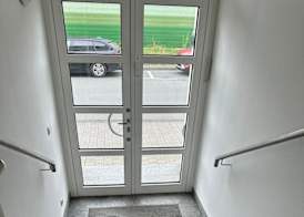 AR Airport Hotel Rüsselsheim 2