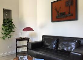 Casa Rovai Guest House 4