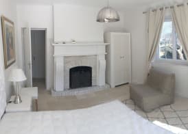 Villa Louise-Rose 3