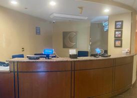Comfort Inn Rutland - Killington 3