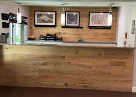 Hotel Flamingo Inn & Suites Vero Beach I-95 2