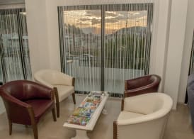 Sun Hotel 2