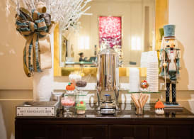Beverly Wilshire, Beverly Hills, A Four Seasons Hotel 3