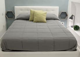 Le Caravelle Bed and Breakfast 4
